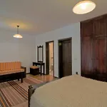 Village Kochorite Villa *