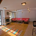 Village Kochorite Villa *