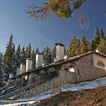 Village Kochorite *