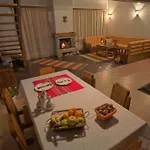 Village Kochorite Villa *