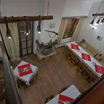 Village Kochorite *