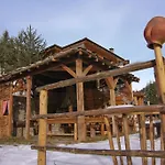 Village Kochorite * Pamporovo