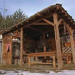 Villa Village Kochorite *