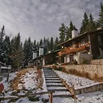 Village Kochorite Villa