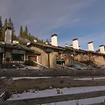 Village Kochorite