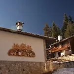 Village Kochorite *