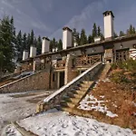 Villa Village Kochorite *