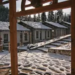 Villa Village Kochorite *