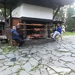 Village Kochorite