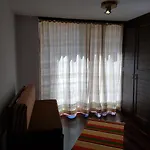 Village Kochorite Villa Pamporovo