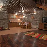 Village Kochorite Villa Pamporovo