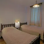Village Kochorite Villa *