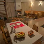 Village Kochorite Villa