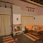 Villa Village Kochorite Pamporovo