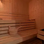 Villa Village Kochorite *