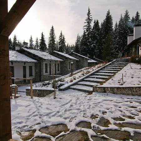 Village Kochorite *