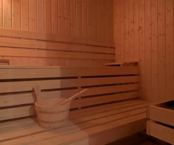 Вилла Village Kochorite *